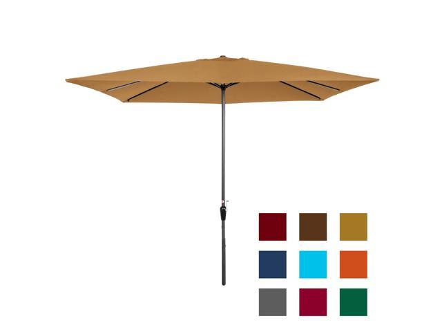 best choice patio umbrella