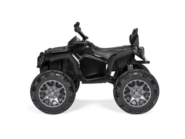 best choice products atv