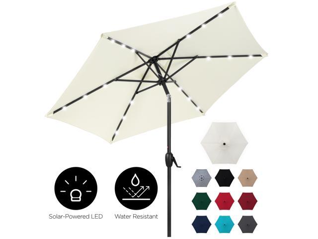 best choice products patio umbrella