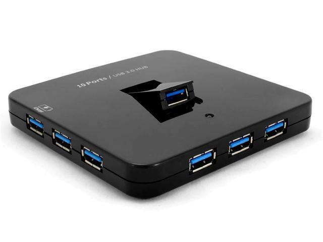 Desktop hub. Колонка хаб порт. USB-C Port коробка. USB 3.1 SUPERSPEED 4 Ports Hub что это?