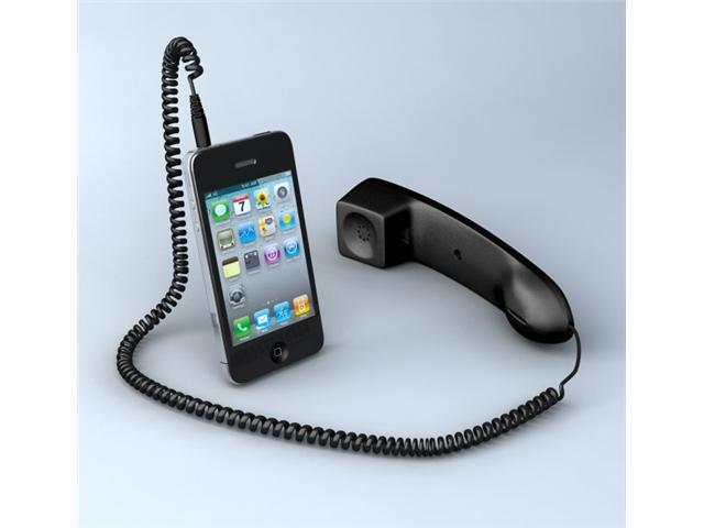 Phone style. Plugg Phone Style.