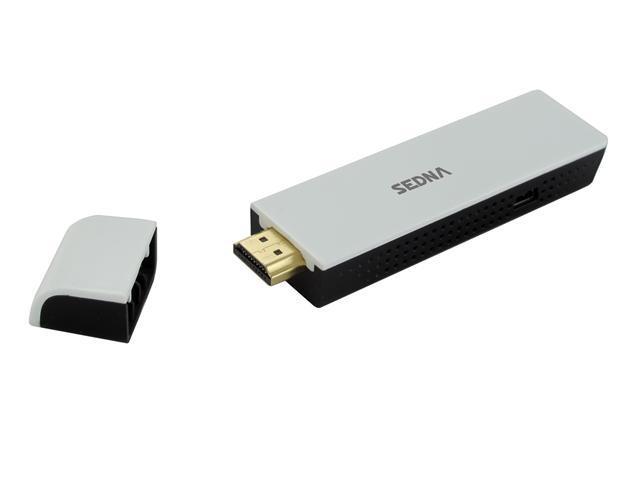 Android HDMI Dongle PC for HDTV