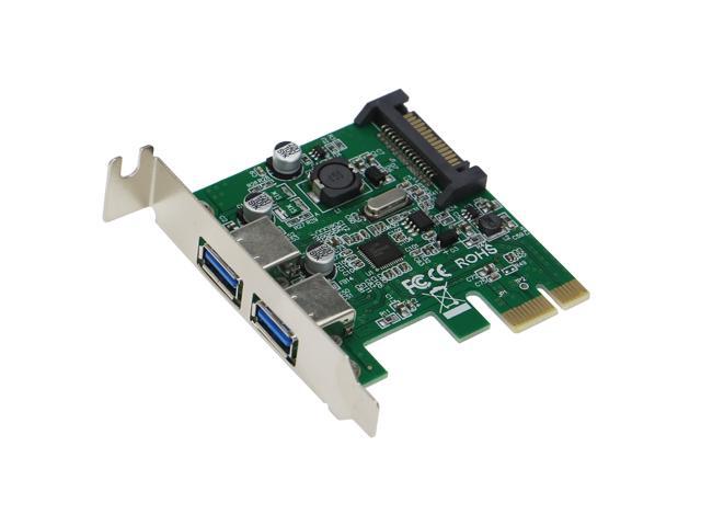 nec renesas usb 3.0 driver