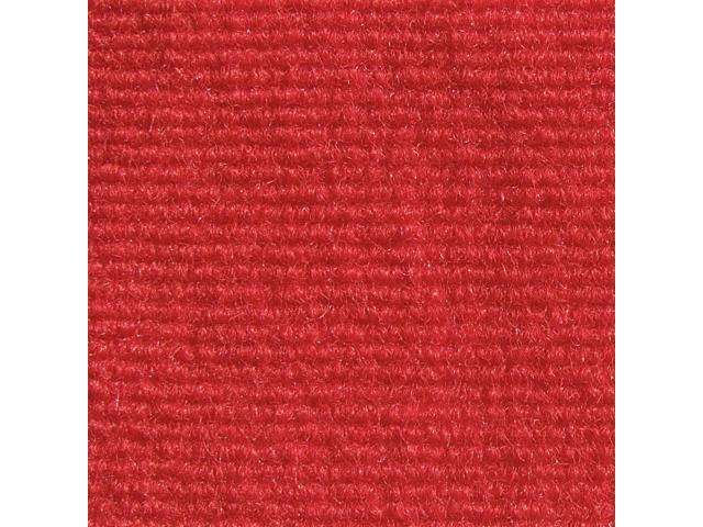 Indoor Outdoor Carpet Red 6 X 30, Outdoor Carpet Red