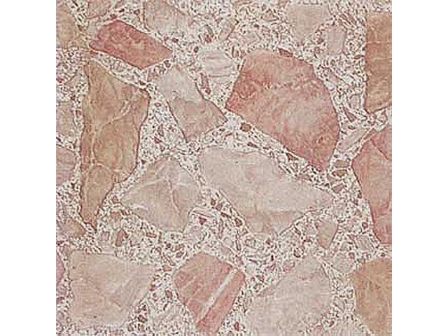 Home Dynamix Flooring Vinyl Tile 311a 1 Box 20 Square Home Dynamix Flooring Vinyl Tile 311a 1 Box 20 Square Feet