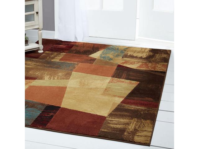 6x8 living room rugs
