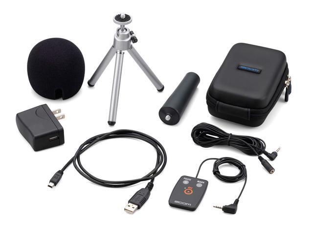 what is zoom audio device what is zoom audio device