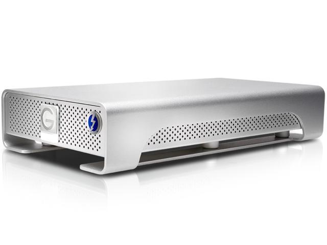 G Technology G Drive Gdrethu3nbbdb 10tb Sata External Hard Drive Newegg Com