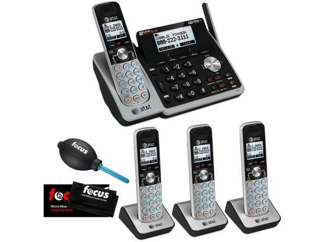 Купить стационарный телефон трубку. Радиотелефон Panasonic 2 трубки. Buy at&t tl86109 DECT 6.0 2-line Bluetooth Cord/Cordless pho. Buy at&t tl86109 DECT 6.0 2-line Bluetooth Cord/Cordless Phone. Радиотелефон Vtech ds6771-3 DECT 6.0.