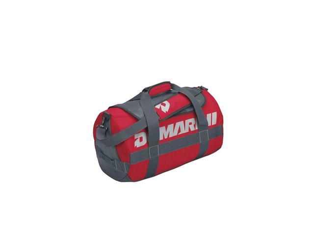 demarini duffle bag