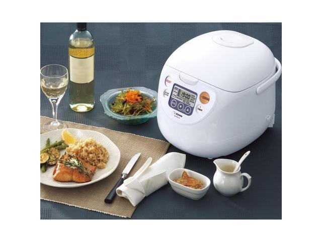 wells belgian waffle maker