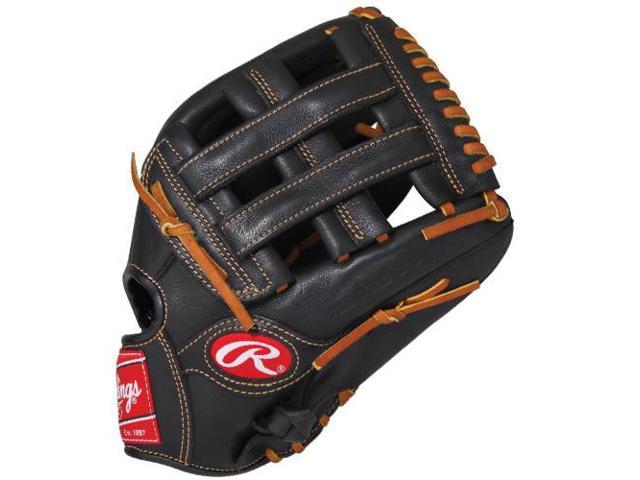 rawlings premium pro