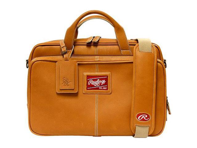 rawlings heart of the hide briefcase