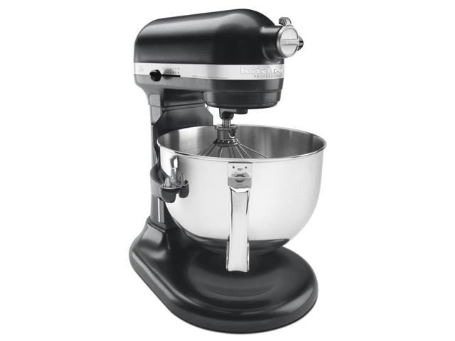 KP26M1XLC  KitchenAid