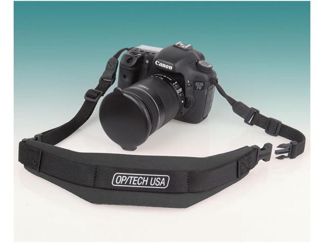 optech pro loop strap