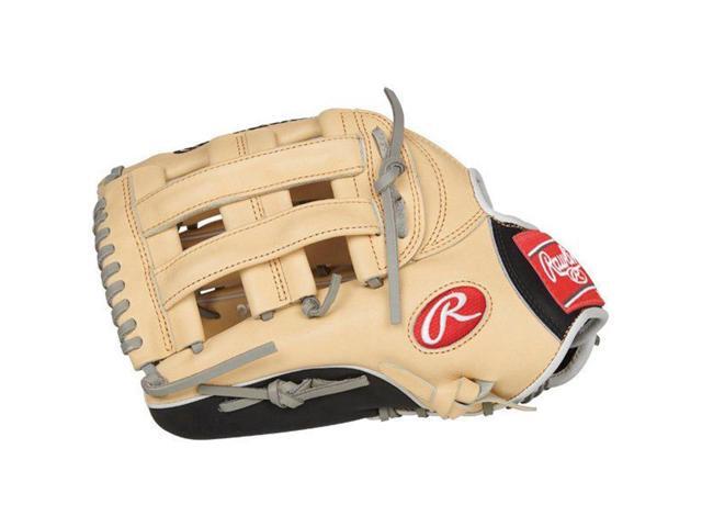 rawlings finger shift