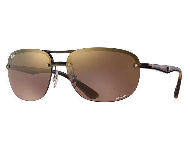 ray ban rb4275