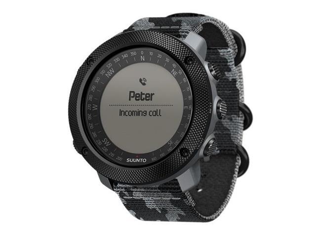 suunto 9 gps glonass