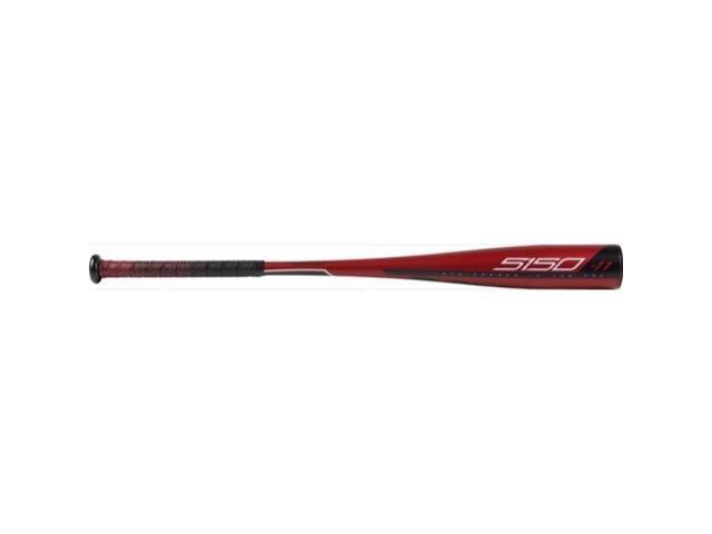 rawlings alloy bat