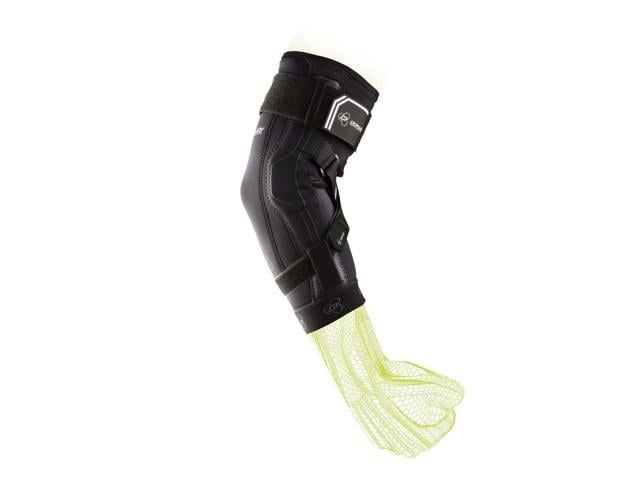 Photo 1 of ***Size: Medium*** DonJoy Performance Bionic Elbow Brace II (Medium)