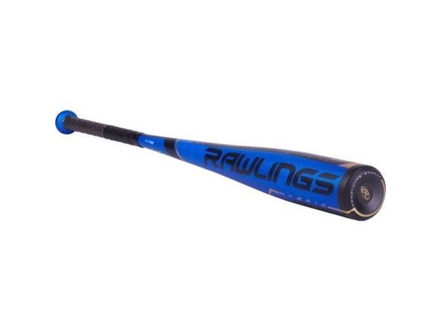 rawlings velo usa bat