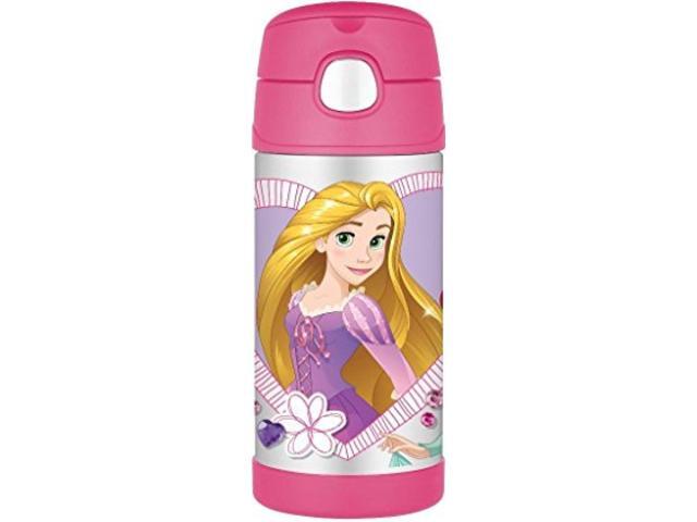 princess thermos funtainer