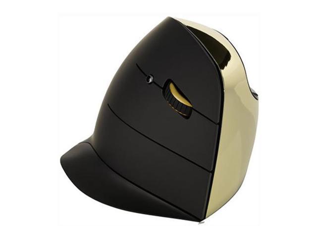 evoluent verticalmouse c right wireless