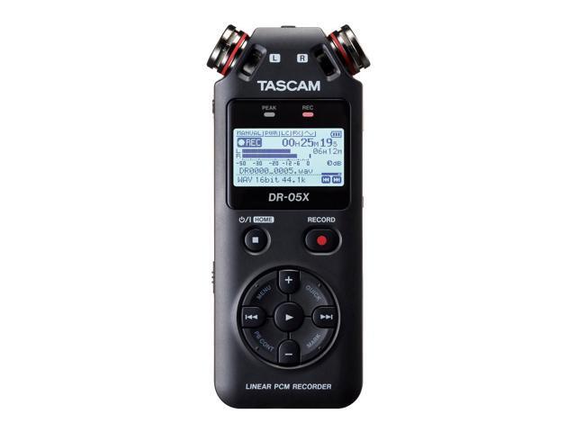 Tascam mobile phones app