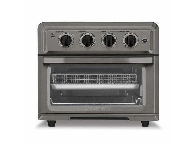 toa 60 cuisinart