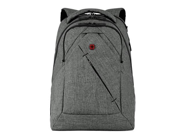 16 inch laptop backpack