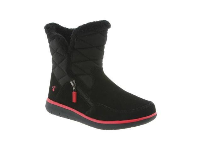 bearpaw katy