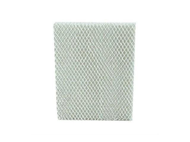 Replacement Humidifier Pad For Honeywell HC26P HE200 HE250 HE260B HE260A (6  PK) 