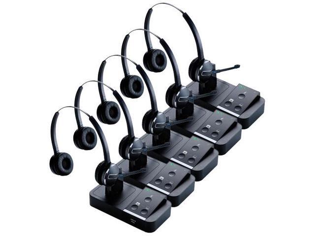 jabra 9450 mono