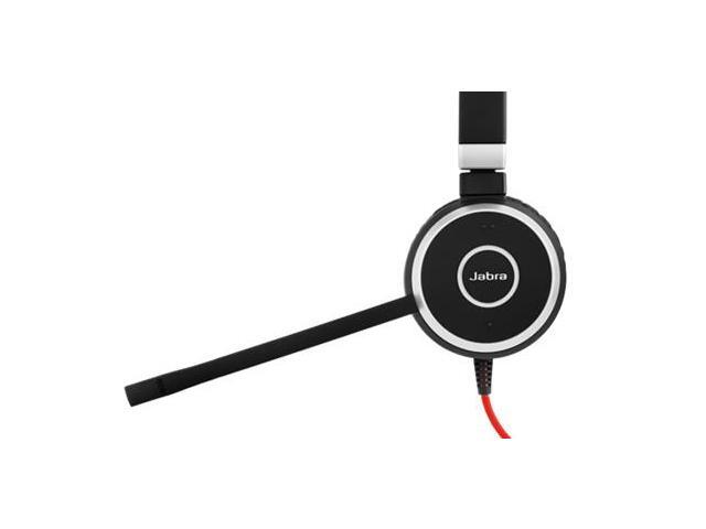 jabra 40 ms