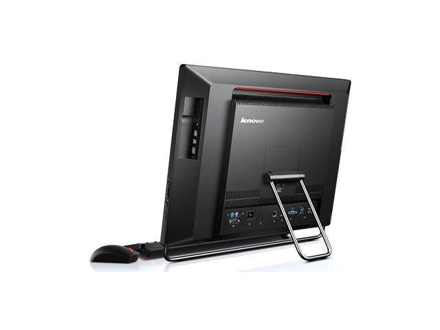 lenovo 10af