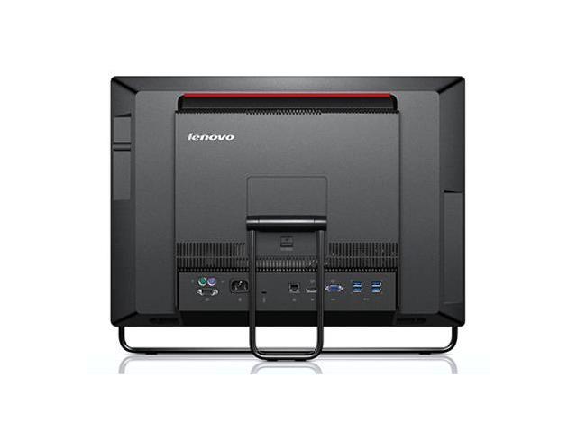 lenovo thinkcentre m93z 10af