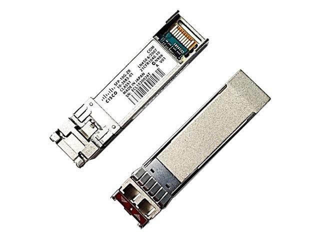 Cisco Genuine 4x Copper Infiniband Module XENPAK-10GB-CX4