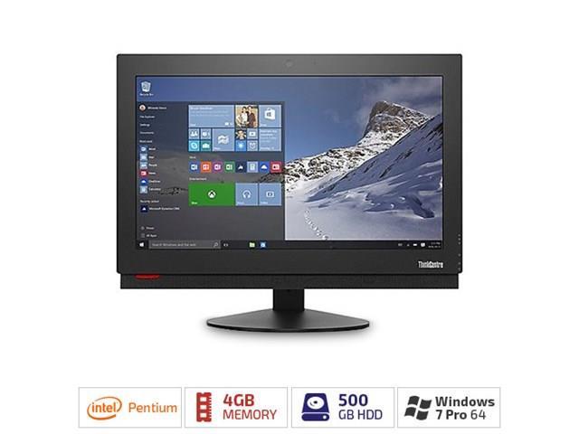 lenovo thinkcentre m820