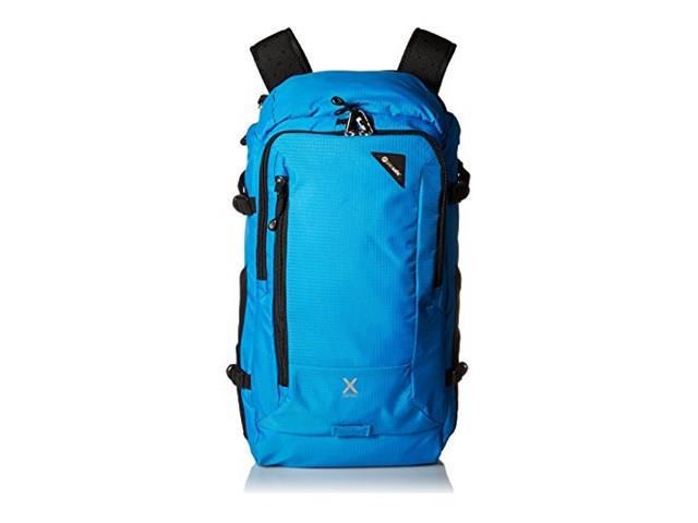 pacsafe venturesafe 45l