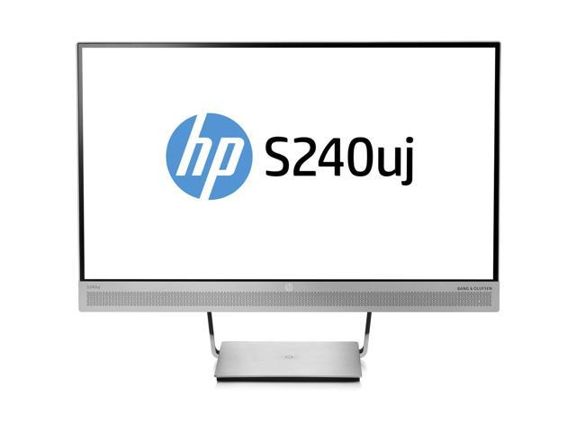 s240uj