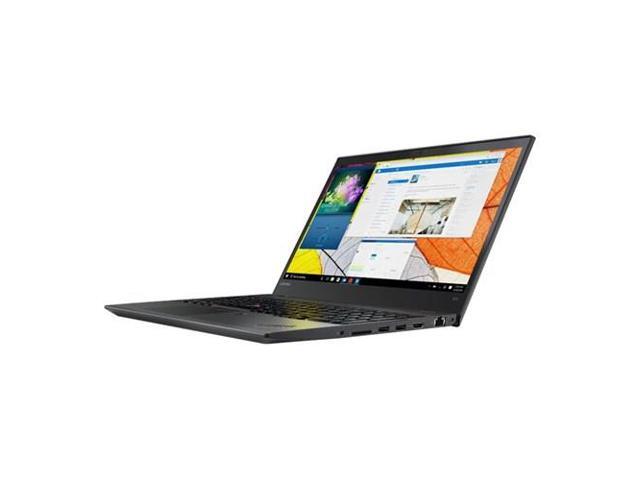 windows 7 thin pc 64 bit download