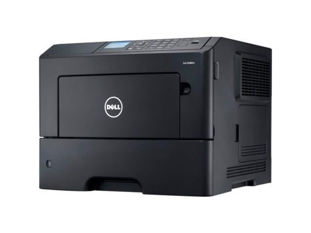 DELL B3460DN Duplex 1200 dpi x 1200 dpi USB Mono Laser Printer - Newegg.com