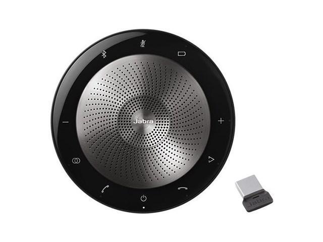 jabra bluetooth speaker