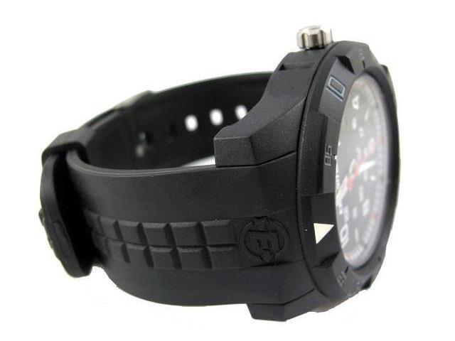 timex expedition rugged core analog field watch
