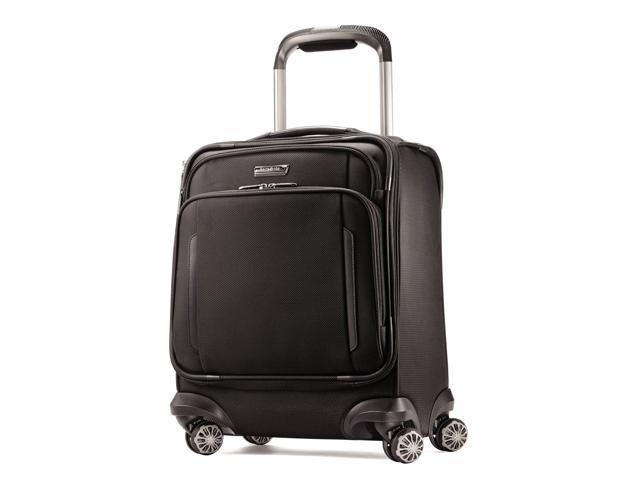 samsonite xv boarding bag