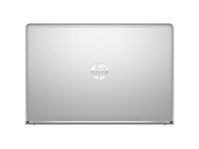 HP Laptop ENVY Intel Core i7-7500U 12GB Memory 1TB HDD NVIDIA GeForce ...