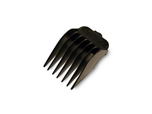 wahl plastic comb attachments