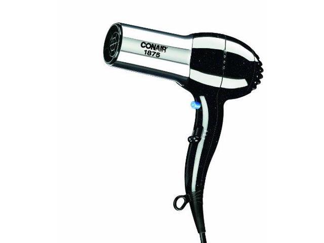 Conair 256rb Conair Pro Styler Ionic Conditioning Hair Dryer