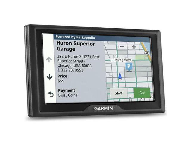 garmin usa store