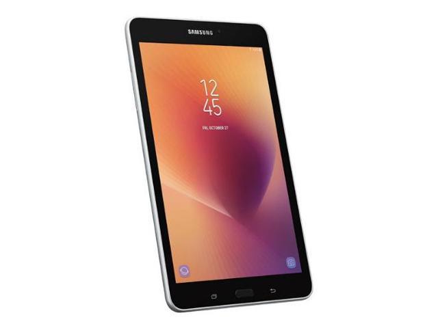 samsung galaxy tab t380